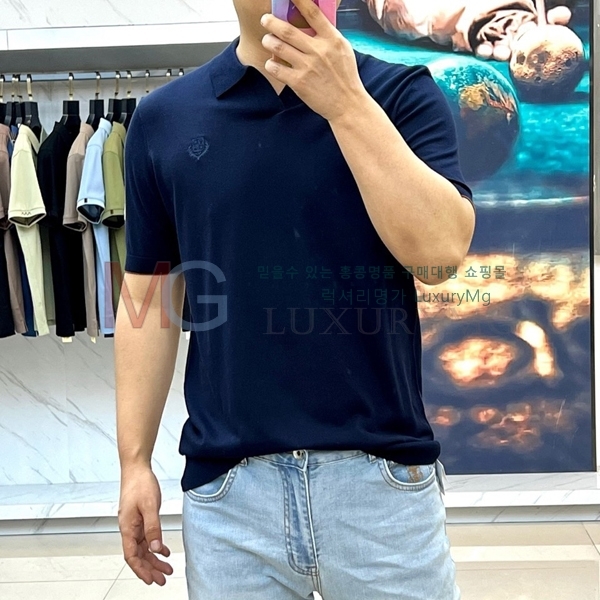 ηǾƳ ĳ־ ī  Ƽ LP490162-3
