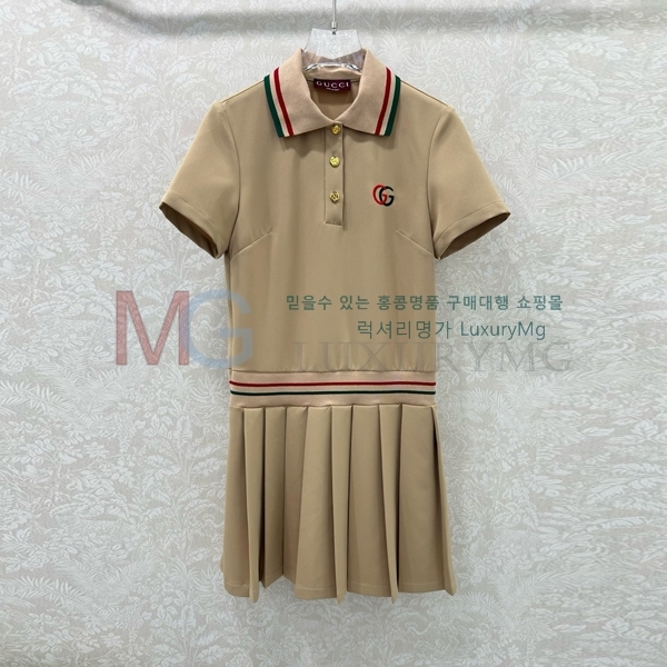   ǽ D25253657-2