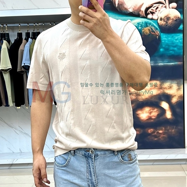  ηǾƳ ĳ־  Ƽ LP680952-2