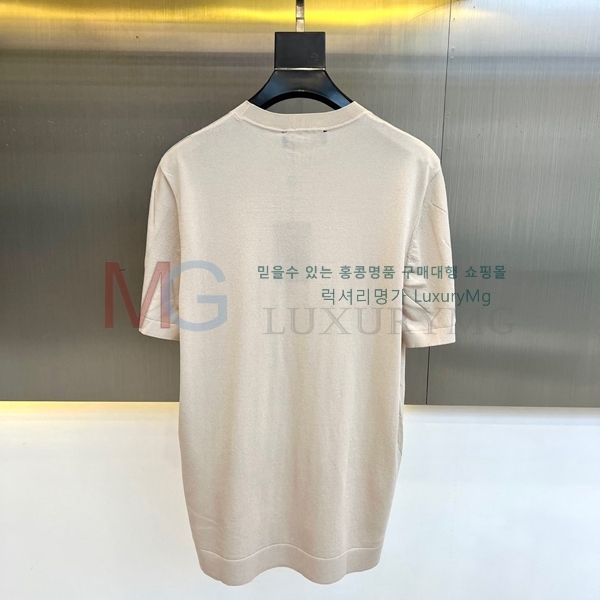  ηǾƳ ĳ־  Ƽ LP680952-2