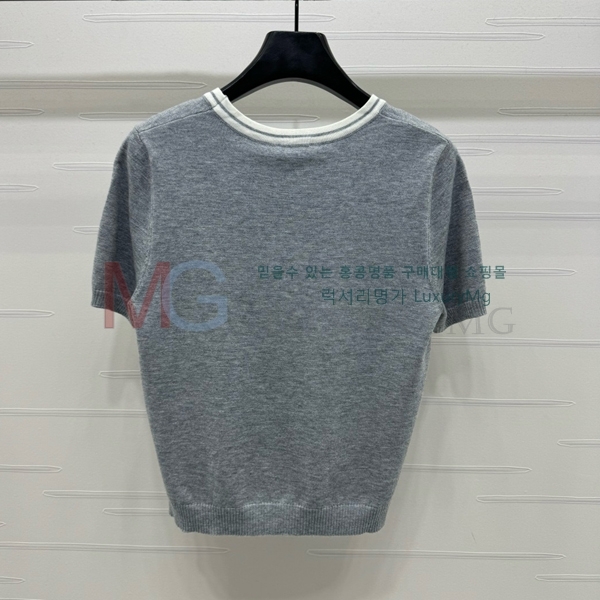 *  Ʈ CH6287869-3