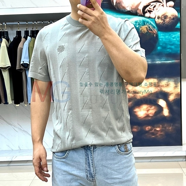  ηǾƳ ĳ־  Ƽ LP680952-3