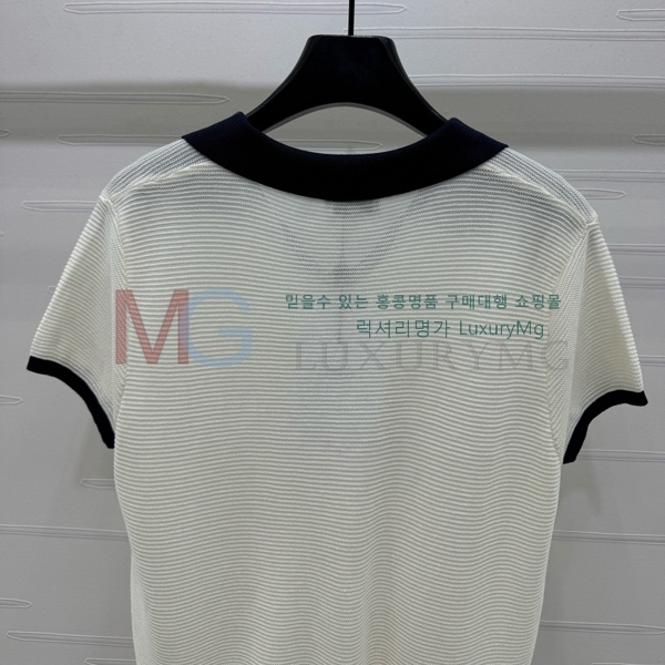  * ī Ƽ Ʈ CH6253160-2
