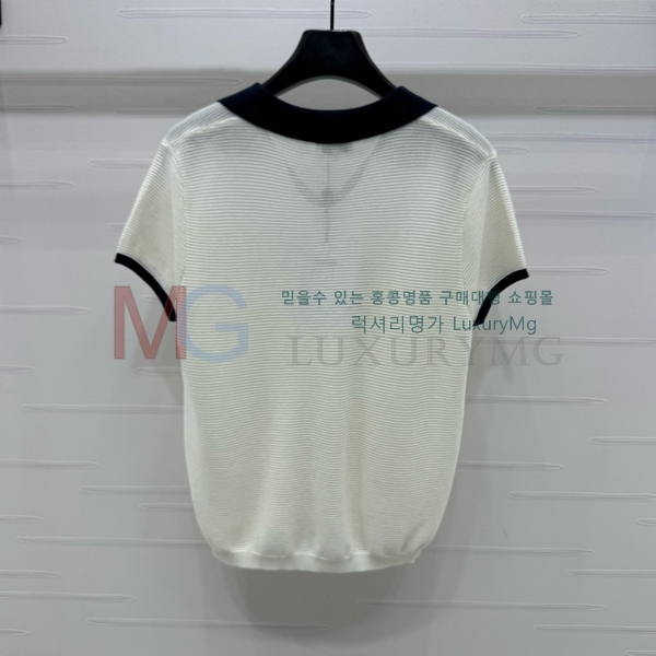  * ī Ƽ Ʈ CH6253160-2