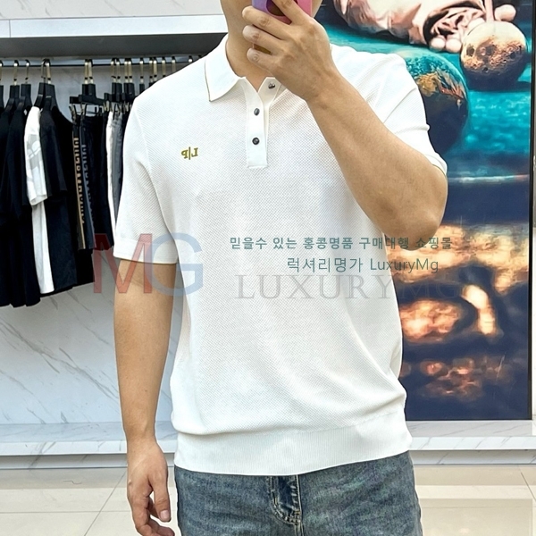  ηǾƳ ī  Ƽ LP895064-1