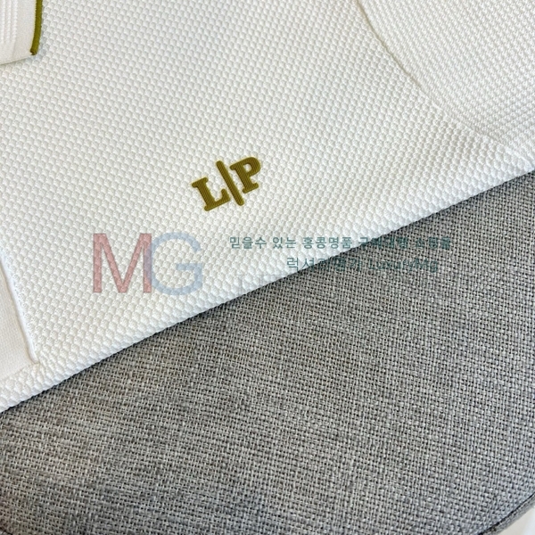  ηǾƳ ī  Ƽ LP895064-1