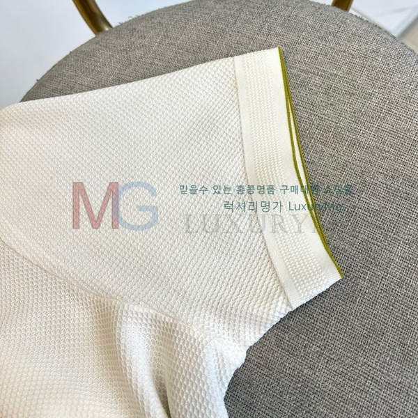  ηǾƳ ī  Ƽ LP895064-1