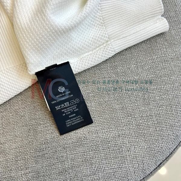  ηǾƳ ī  Ƽ LP895064-1