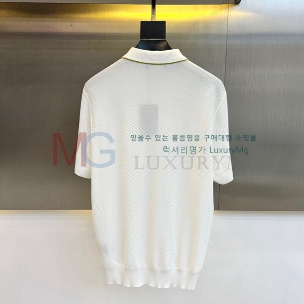  ηǾƳ ī  Ƽ LP895064-1