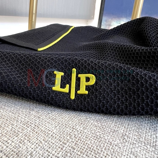  ηǾƳ ī  Ƽ LP895064-2
