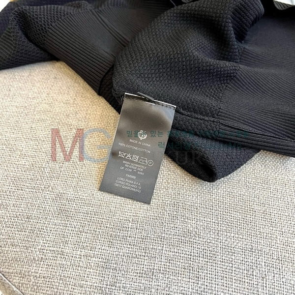  ηǾƳ ī  Ƽ LP895064-2