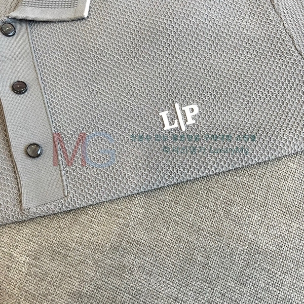  ηǾƳ ī  Ƽ LP895064-3