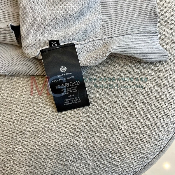 ηǾƳ ī  Ƽ LP895064-3