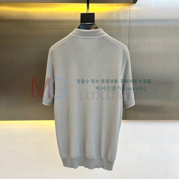  ηǾƳ ī  Ƽ LP895064-3