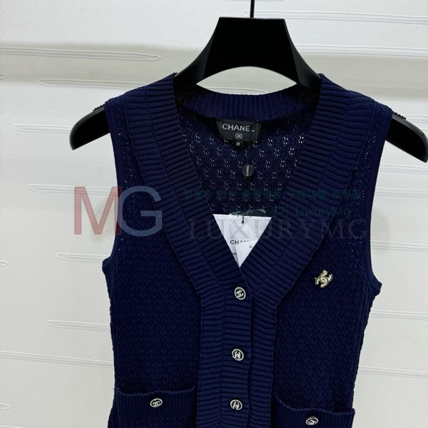  *  μҸ CH608584-1