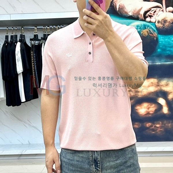  ηǾƳ ī  Ƽ LP895064-4