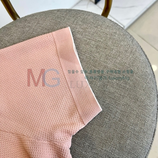  ηǾƳ ī  Ƽ LP895064-4