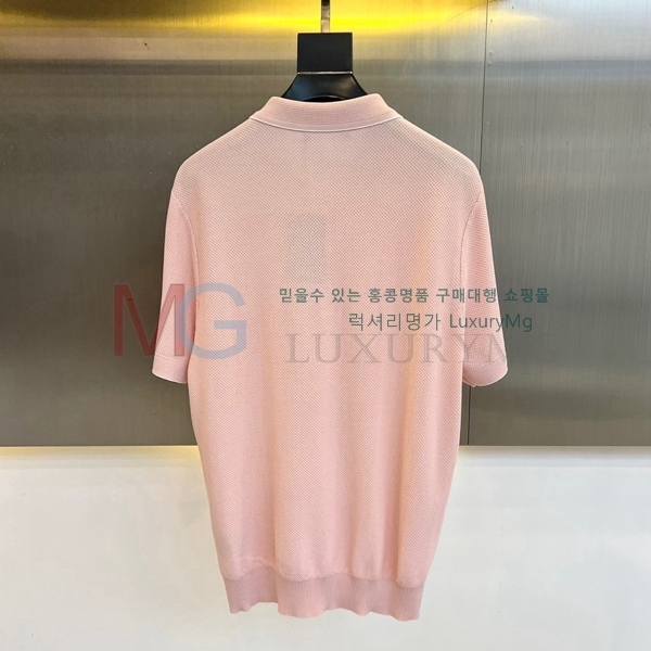  ηǾƳ ī  Ƽ LP895064-4