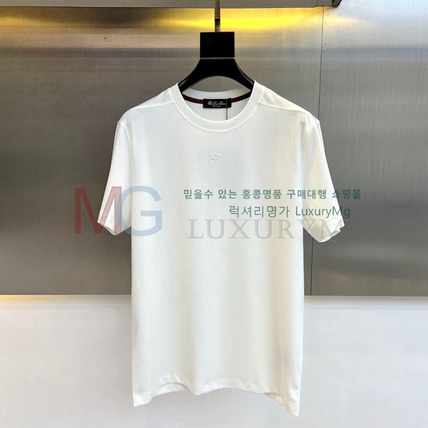  ηǾƳ Ŭ  Ƽ LP680941-5