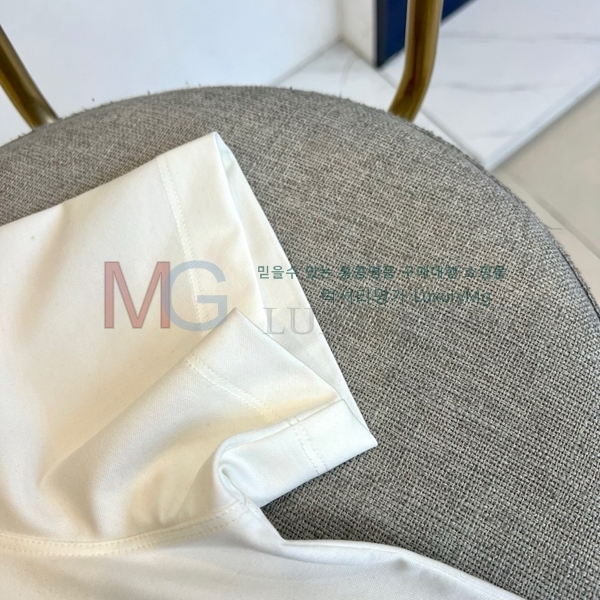  ηǾƳ Ŭ  Ƽ LP680941-5