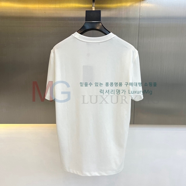  ηǾƳ Ŭ  Ƽ LP680941-5