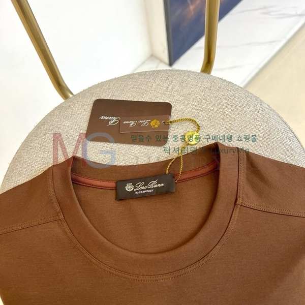  ηǾƳ Ŭ  Ƽ LP680941-7