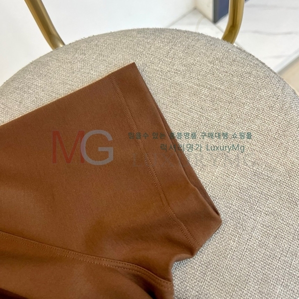  ηǾƳ Ŭ  Ƽ LP680941-7