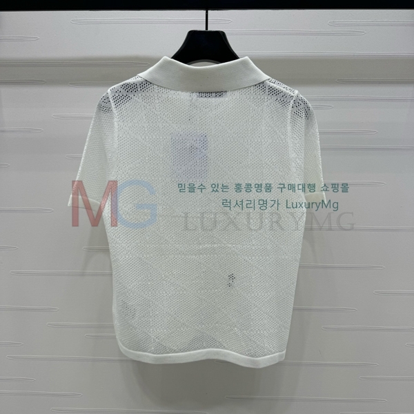   ī Ƽ DO86664-2