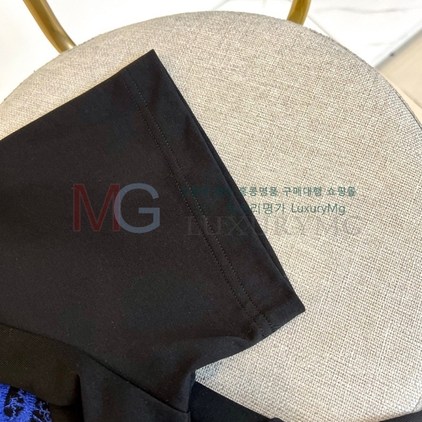   ΰ  Ƽm GV596084-1