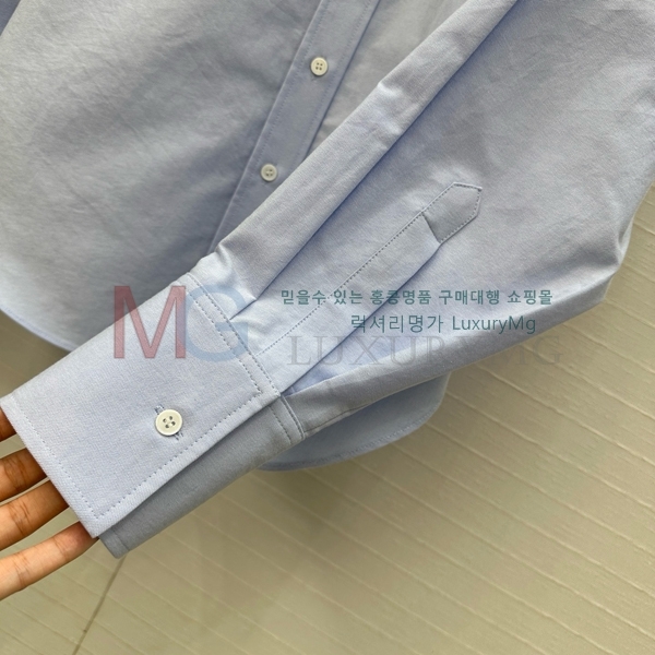  ڷ ġڸ  BC2444768-1