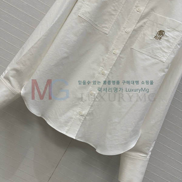  ڷ ġڸ  BC2444768-2
