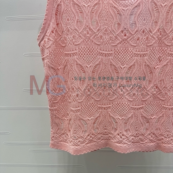   μҸ Ʈ DO468680-2