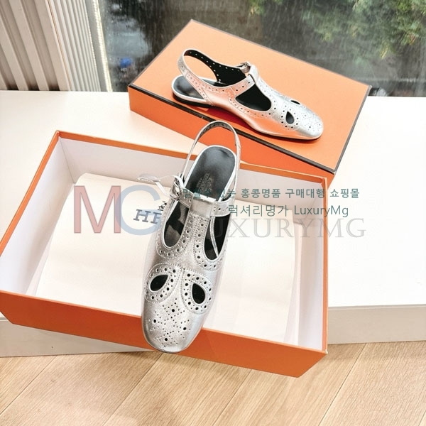  ޽  HK669091-2