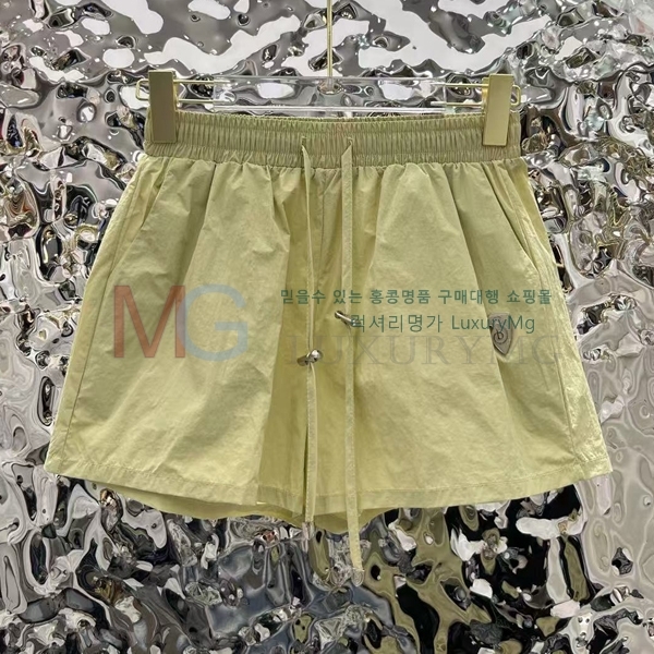   Ʈ BU2536484-2