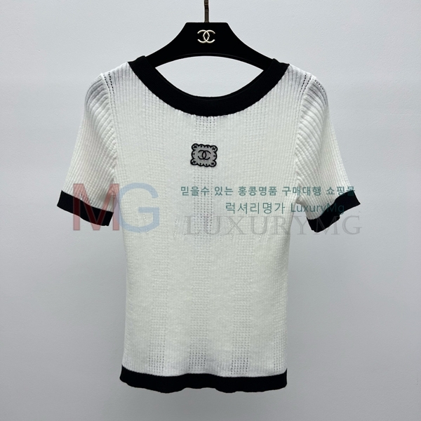  *  Ʈ CH6267768-2
