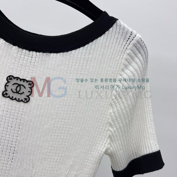  *  Ʈ CH6267768-2