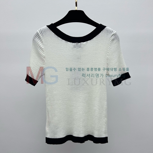  *  Ʈ CH6267768-2