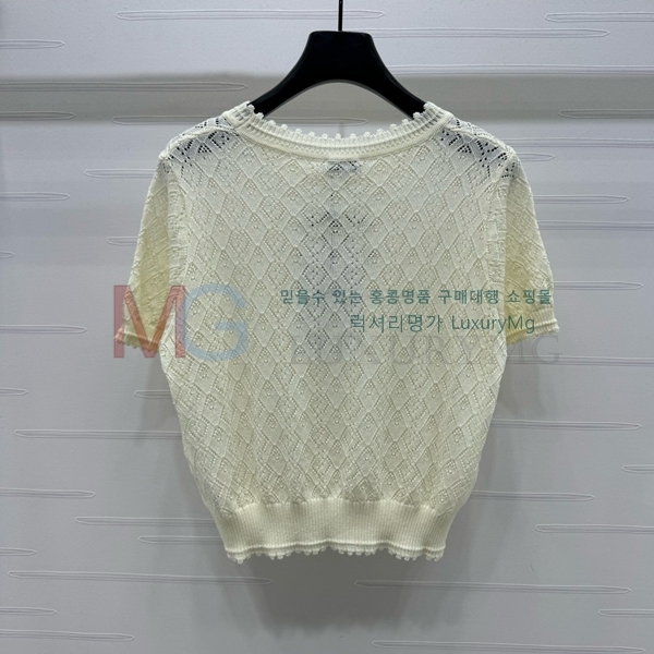  *  Ʈ CH6287873-3
