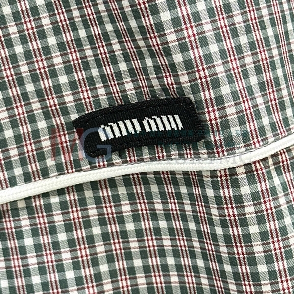 ̿̿ Ŷ MM5315734
