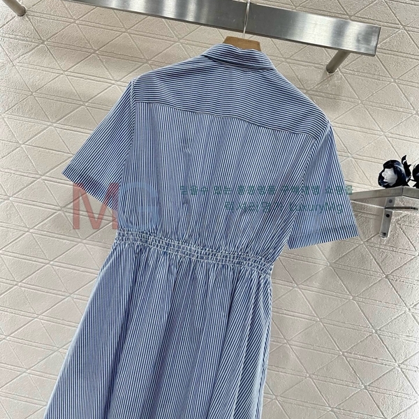  ̿̿ ǽ MU4725650