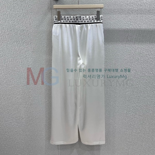  *  C5112418-2
