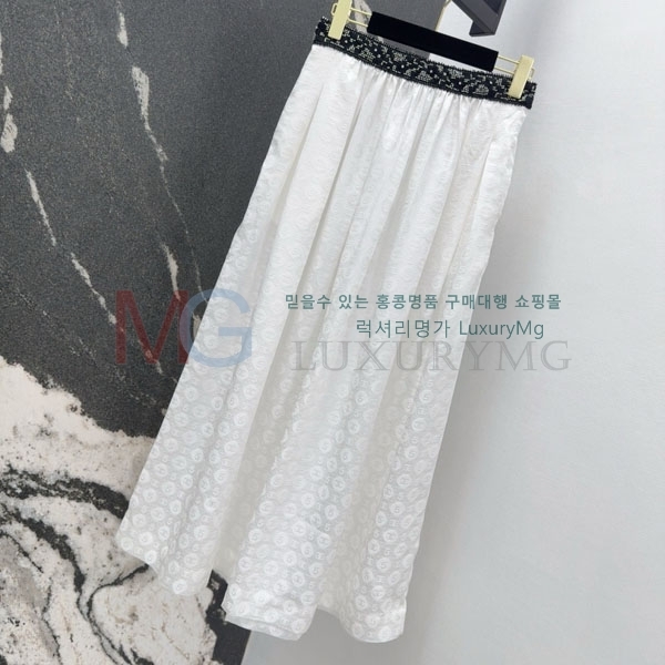  * ĿƮ CH44286329