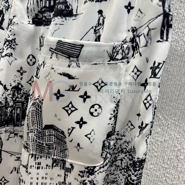  ̺  LV650492