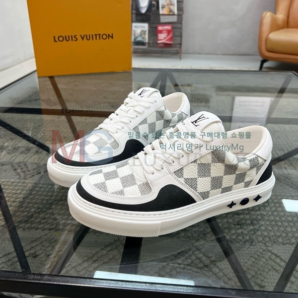  ̺ Ŀ 2LV99004
