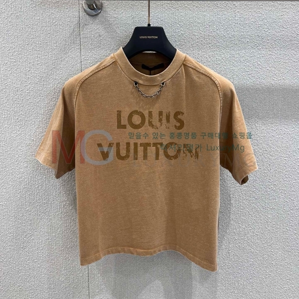  ̺ Ʈ LV4768381-2