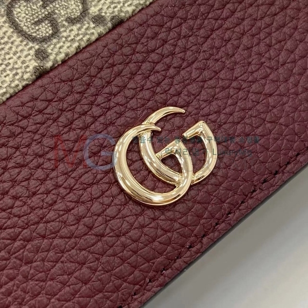  GG  ī ̽  ‎658610-7