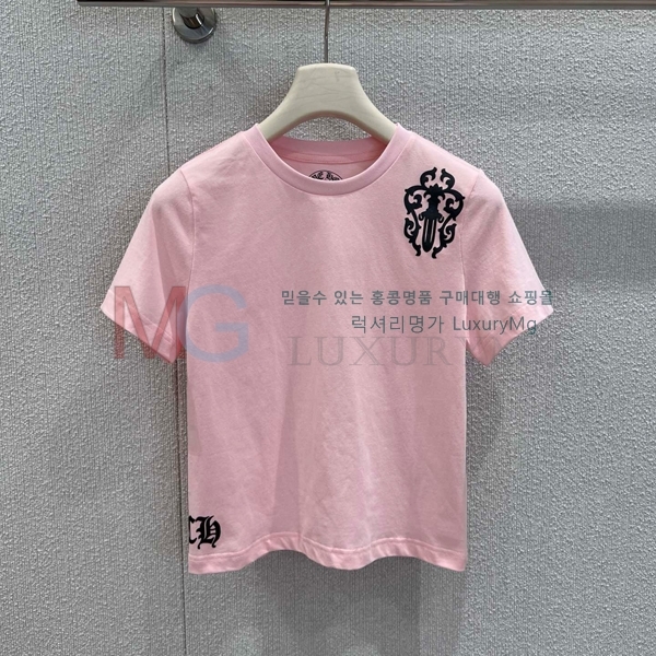  ũ  Ƽ KE5063877