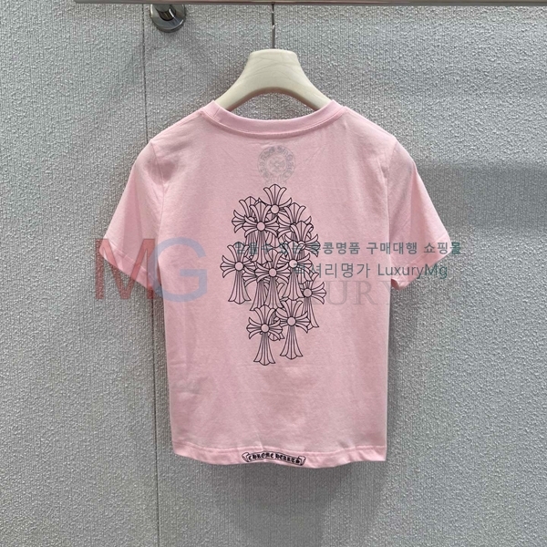  ũ  Ƽ KE5063877