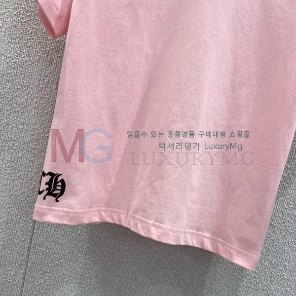  ũ  Ƽ KE5063877
