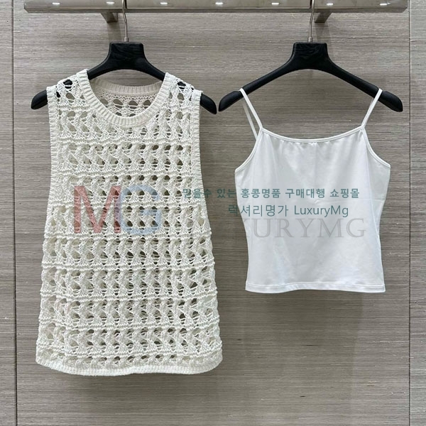  ڷ ġڸ μҸ BC46363-1